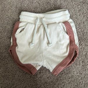orcas lucille shorts